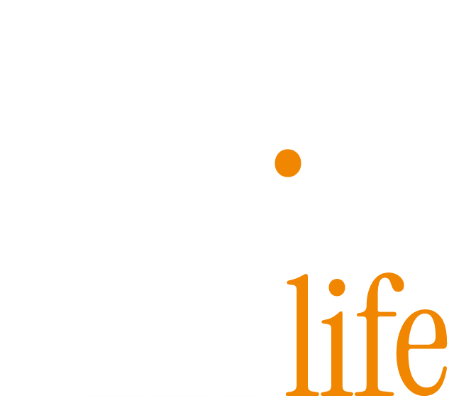 OLLYlife